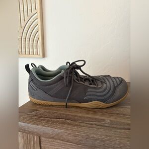 Men's Xero 360 Training Shoes